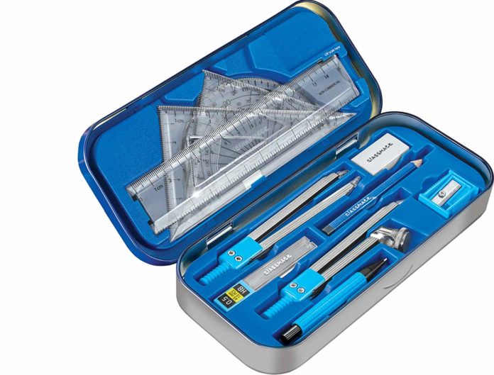 5 best geometry box in india 2024 buying guide jaxtr