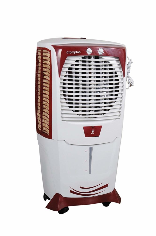 Top 10 Best Air Coolers Under 10000 in India 2024 Jaxtr