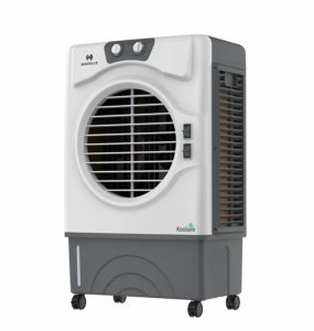 top 10 air coolers under 10000
