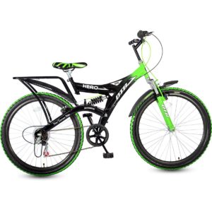 cycle gear under 5000