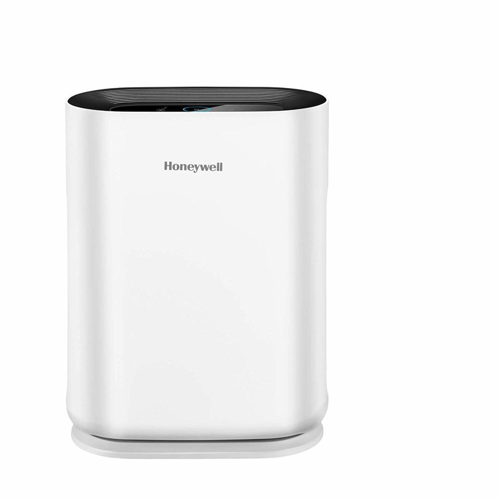 Top 5 Best Air Purifier In India 2024 Jaxtr Top 5 Best Air Purifier In India 2024 Jaxtr