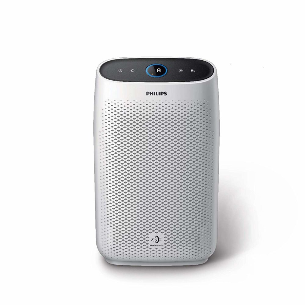Top 5 Best Air Purifier In India 2024 Jaxtr Top 5 Best Air Purifier In India 2024 Jaxtr