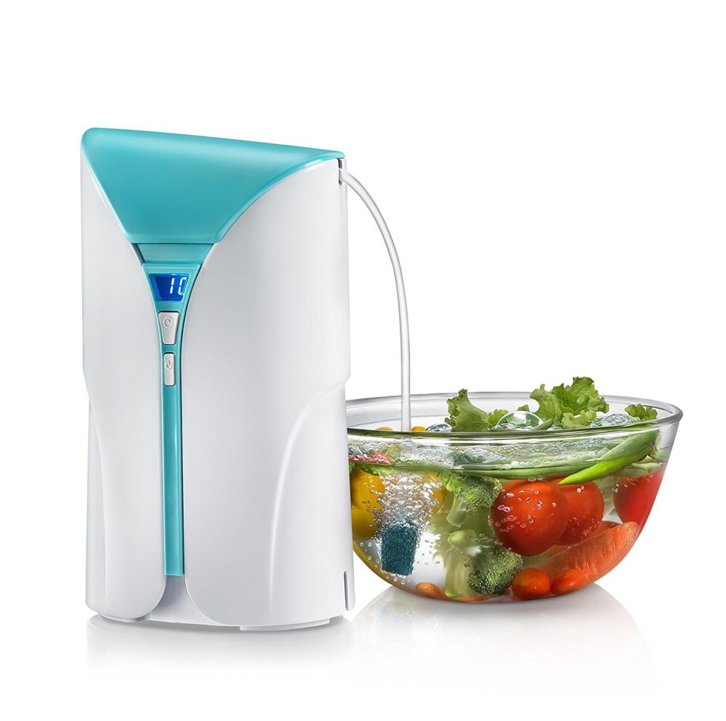 Best 5 Vegetable Purifiers in India 2024 Jaxtr