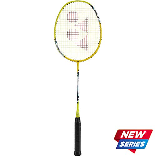 Badminton Racket Buying Guide How to Use 2024 Jaxtr