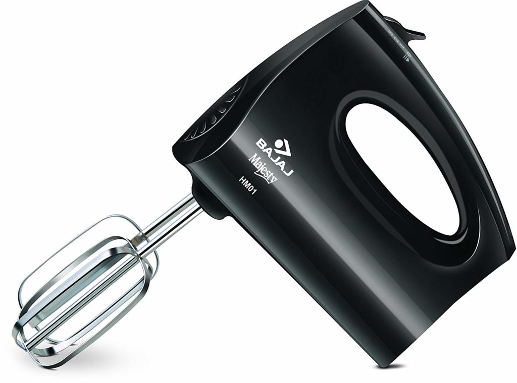 10 Best Hand Blender Under 1000 in India 2024 Buying Guide