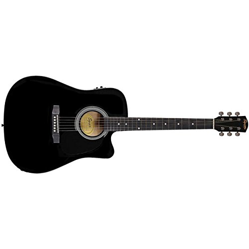 Fender