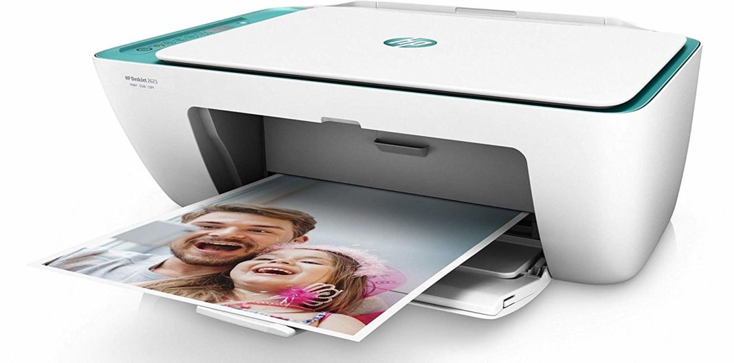 5 Best Printer Under 5000 in India 2024 Buying Guide Jaxtr