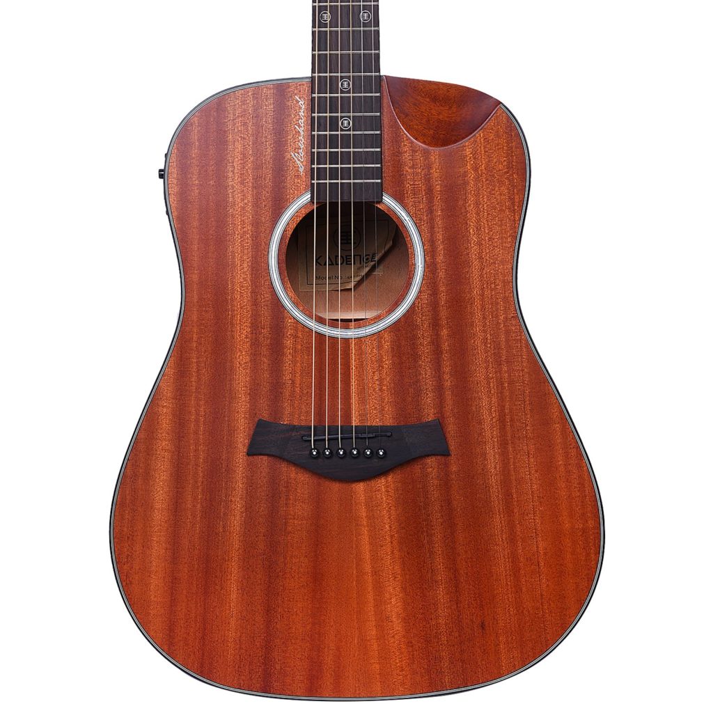 Best Acoustic Guitar Under 15000 in India 2024 Review & Buying Guide