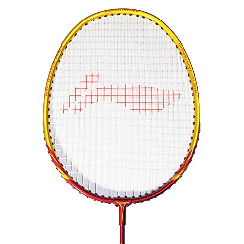best racket under 1000