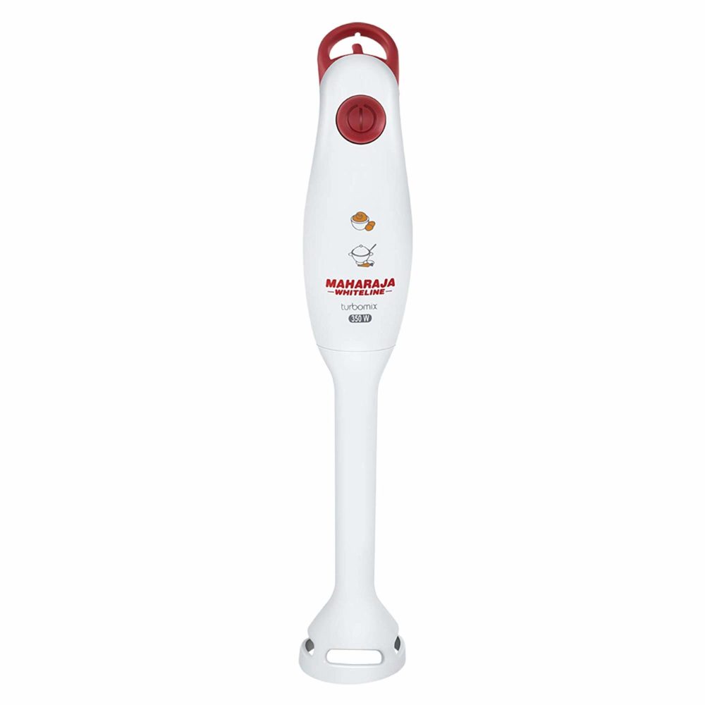 10 Best Hand Blender Under 1000 in India 2024 Buying Guide