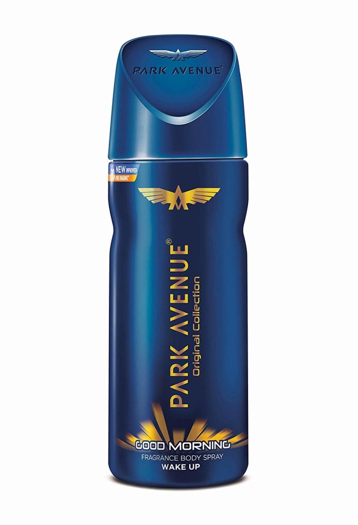 5 Best Long Lasting Deodorant In India 2024 Buying Guide Jaxtr