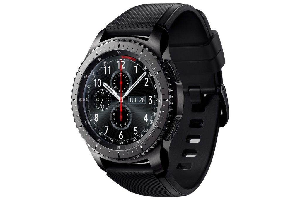 Top 5 Best Smartwatch In India 2024 Jaxtr