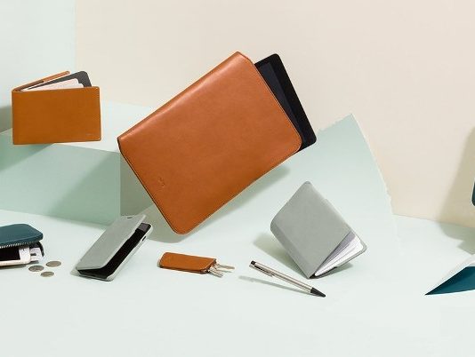best wallets for men in India