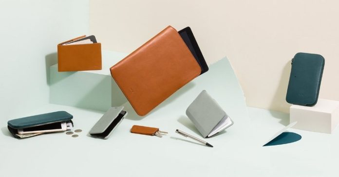 best wallets for men in India best wallets for men in India
