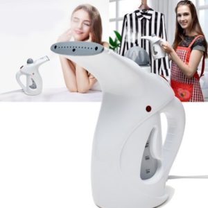 lothsfab Garment Steamer