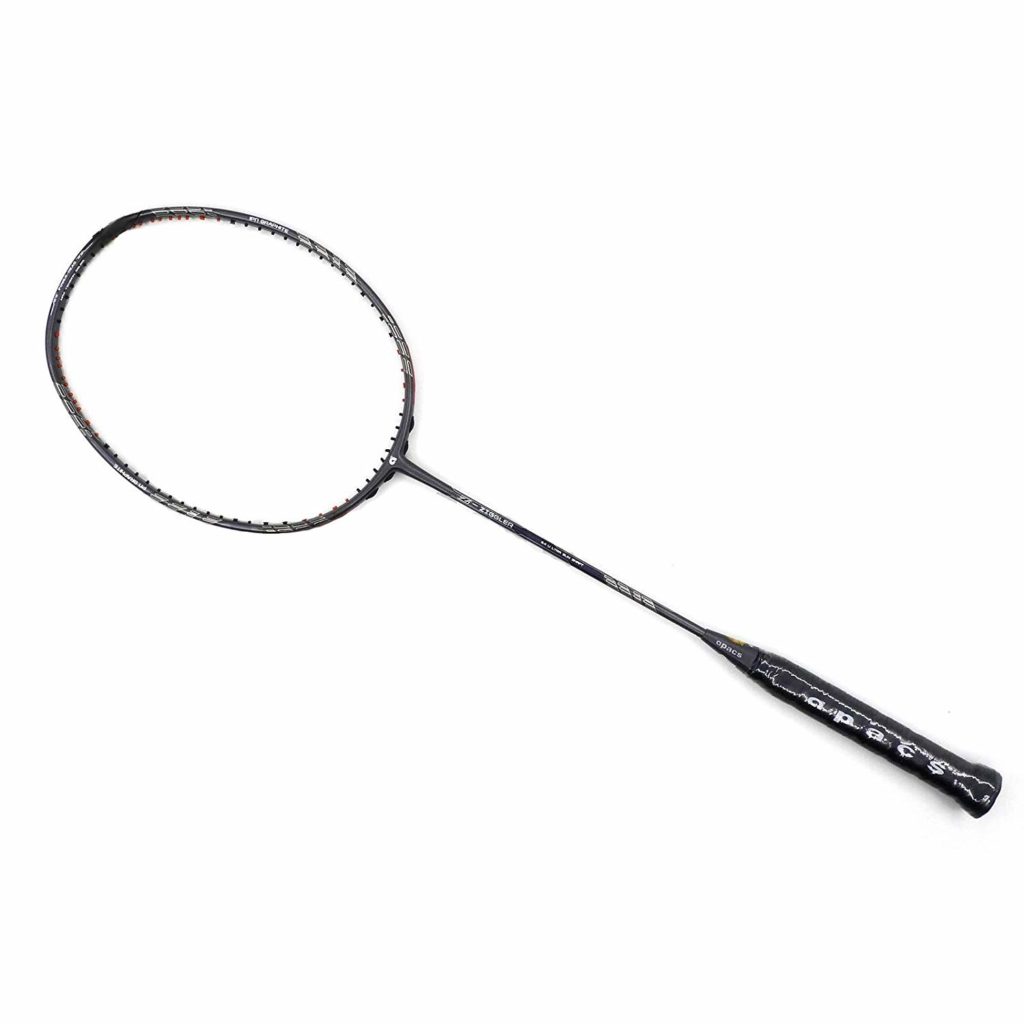 Best Badminton Racket Under 2500 in India 2024 Buying Guide