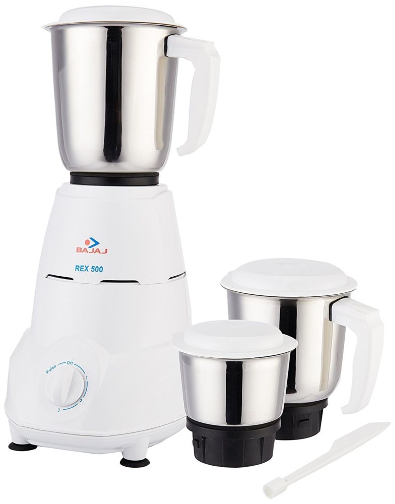 10 Best Mixer Grinder Under 2000 Rs in India 2024 Jaxtr