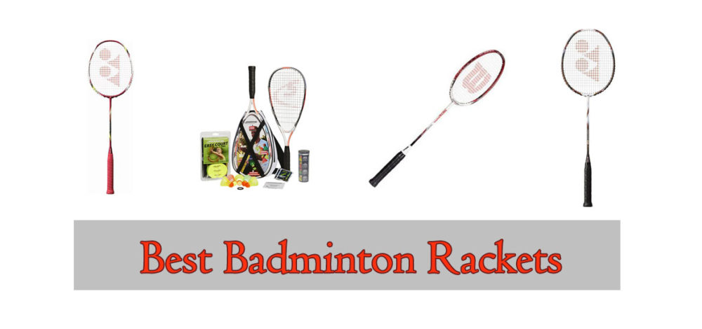 racket under 1500