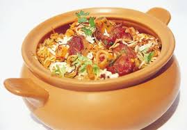 Best Chicken Biryani Masala Brand in India