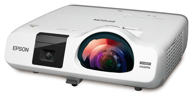 Best Projector
