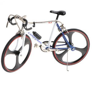 best gear bicycle under 5000