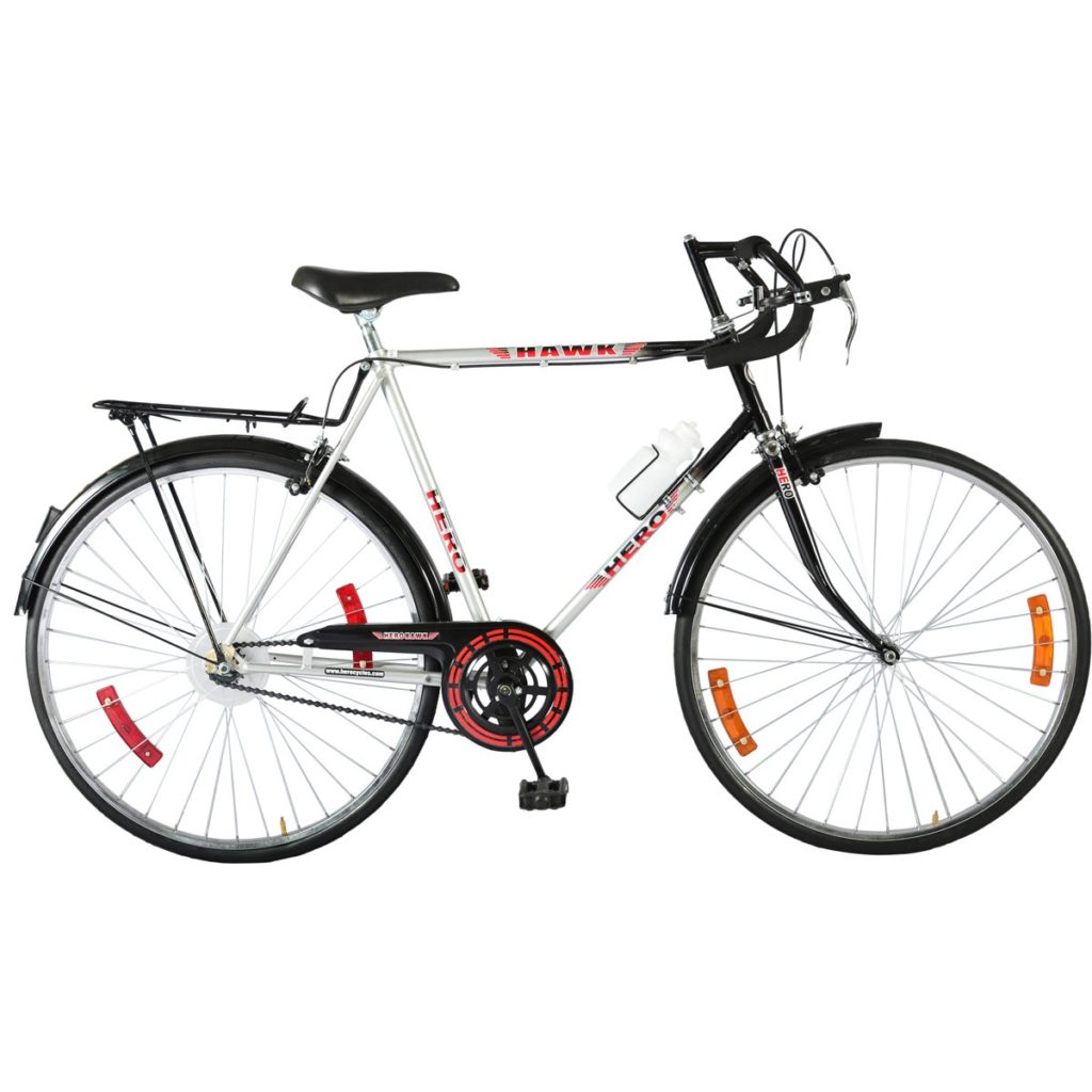 10 Best Cycle Under 5000 in India 2024 Buying Guide & Review