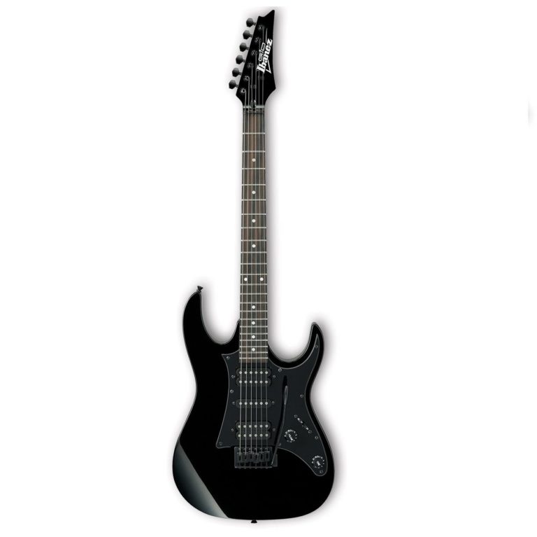 7 Best Electric Guitar Under 10000 In India 2024 Buying Guide Jaxtr
