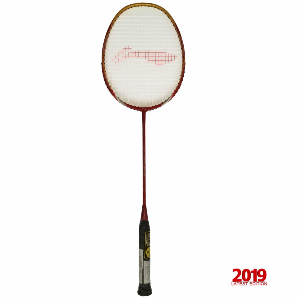 5 best badminton racket under 5000 in india 2024 jaxtr