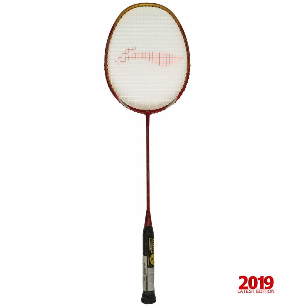 5 Best Badminton Racket Under 5000 in India 2024 Jaxtr