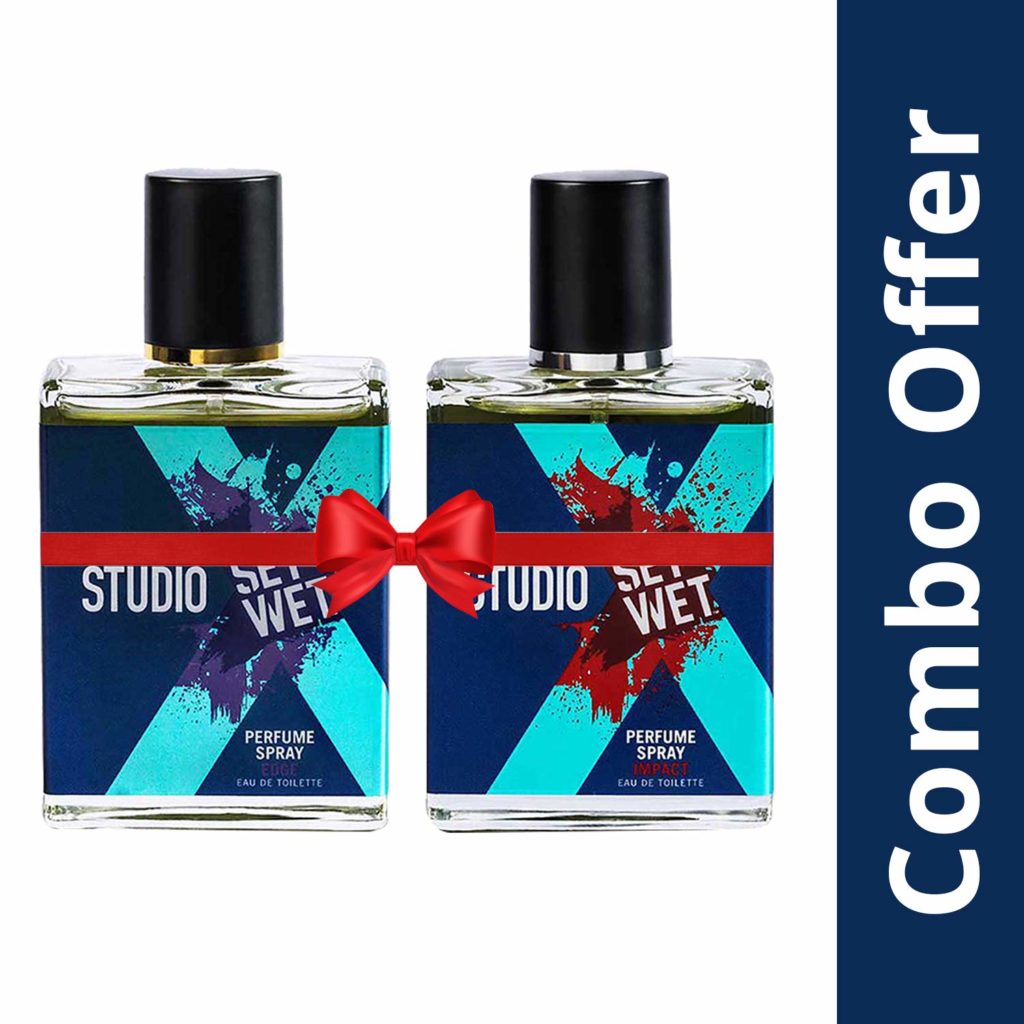 10 Best Perfumes Under 500 In India 2022 Buying Guide Jaxtr