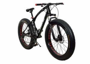 mtb cycles under 20000