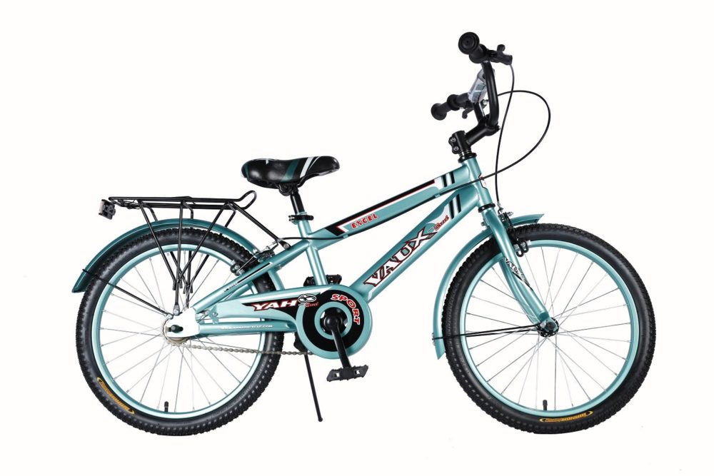 10 Best Cycle Under 5000 in India 2024 Buying Guide & Review