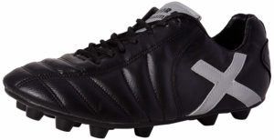 5 Best Football Shoes Under 1000 - 2020 