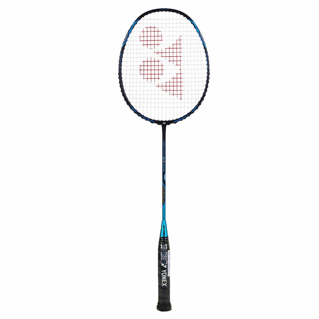 Best Badminton Racket Under 2500 in India 2024 Buying Guide