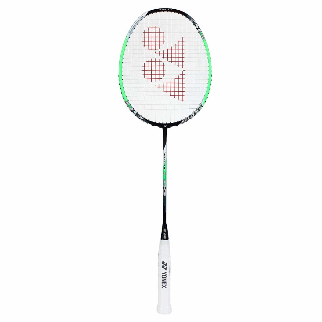 5 best badminton racket under 5000 in india 2024 jaxtr