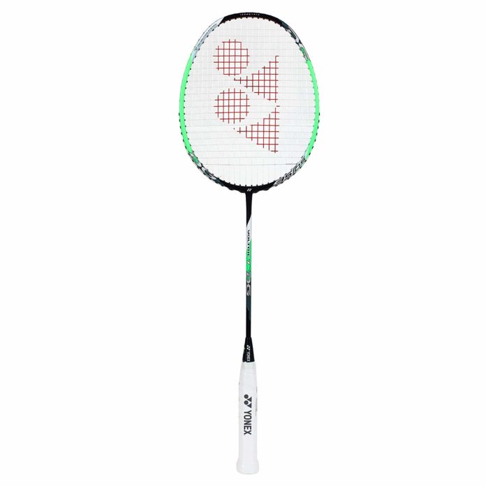 5 Best Badminton Racket Under 5000 in India 2024 Jaxtr