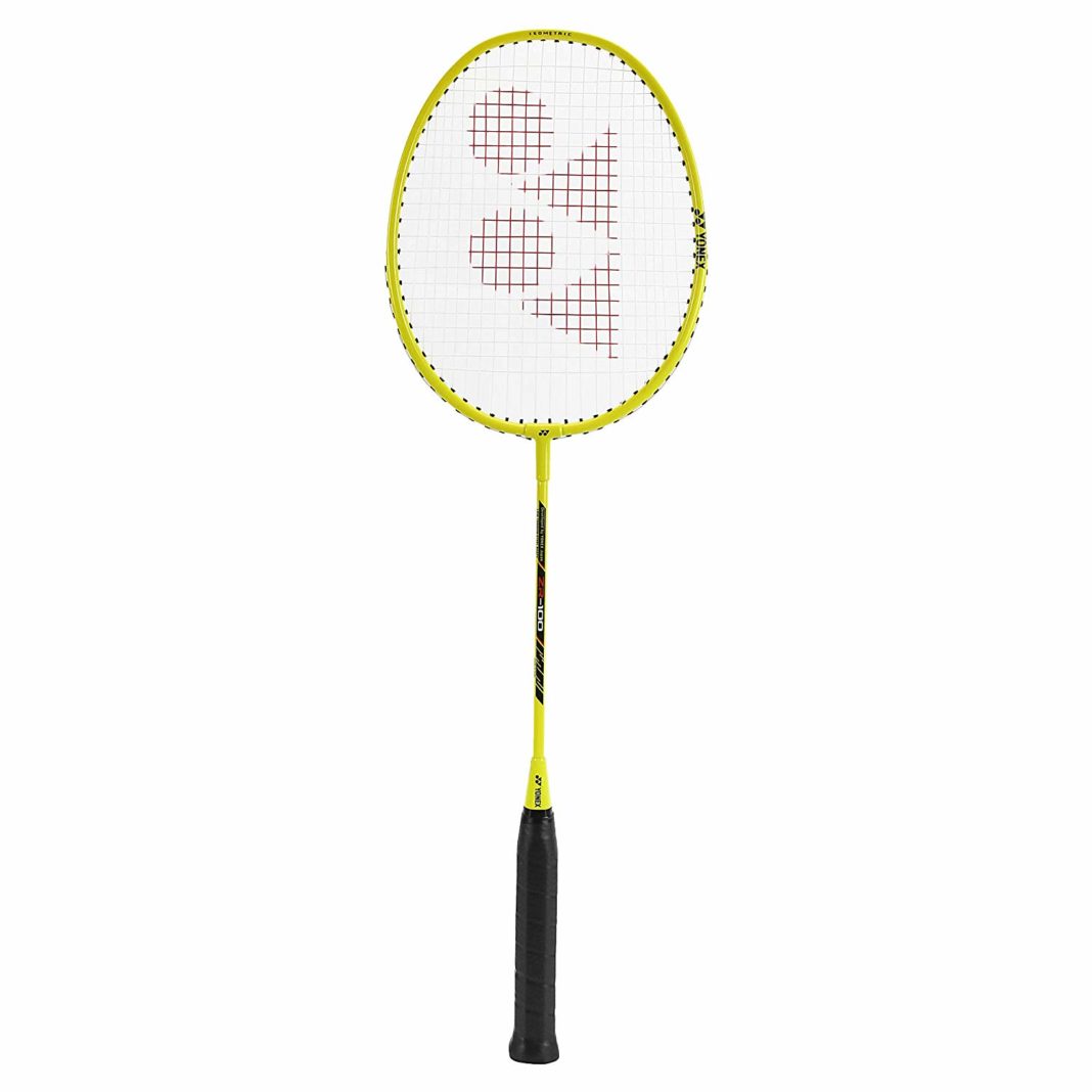 Best Badminton Racket Under 500 in India 2024 Review & Buying Guide