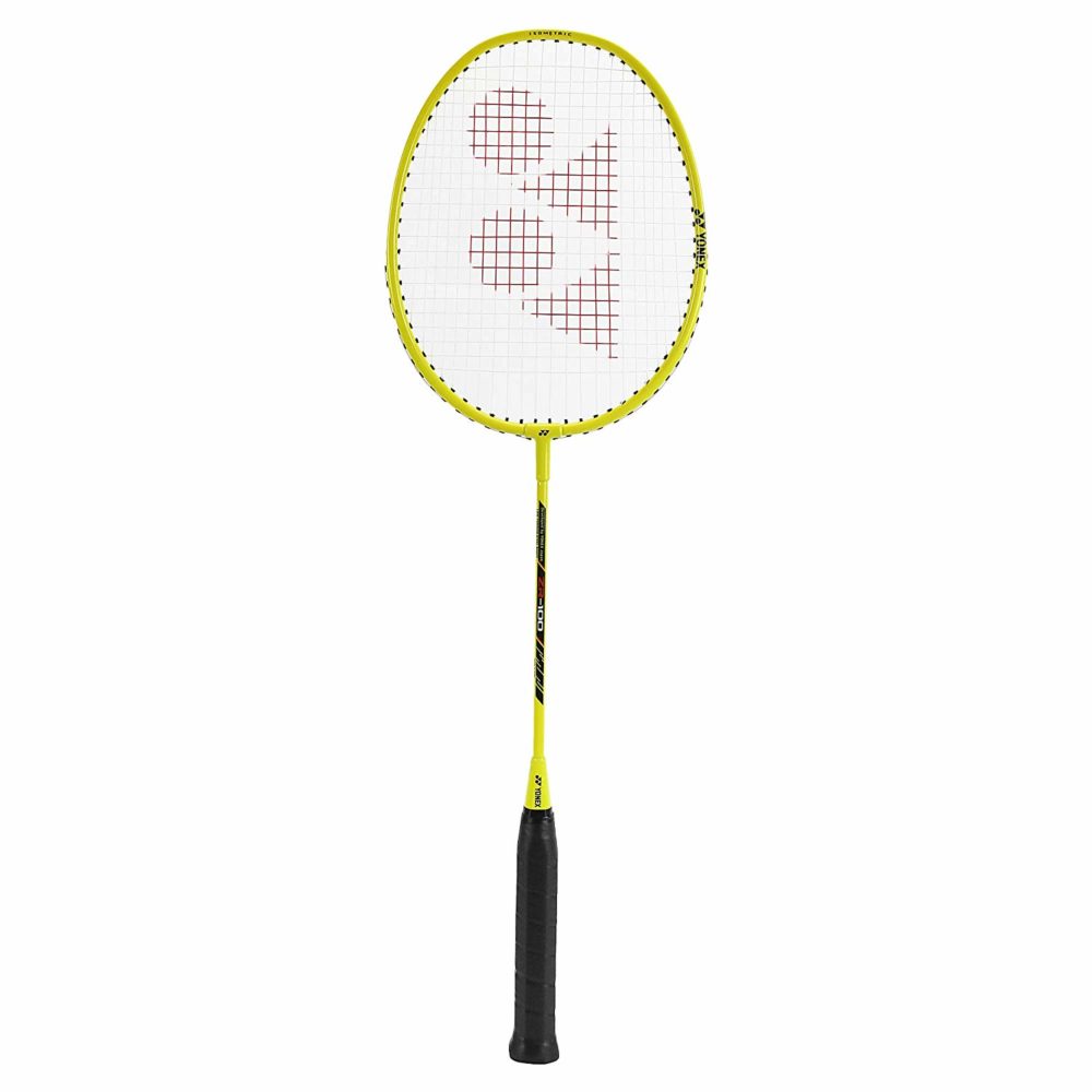 Best Badminton Racket Under 500 in India 2024 Review & Buying Guide