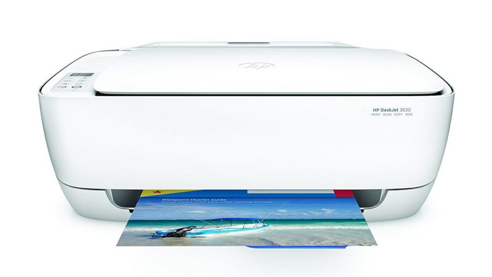 Best Ink Tank Printer under 10000 in India 2024 Buy Best Laser Printer