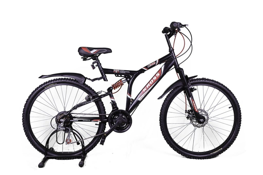 10 Best Gear Cycle Under 10000 in India 2024 Buying Guide Review
