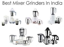 Best Mixer Grinder Under 1500 in India – 2024 Buying Guide