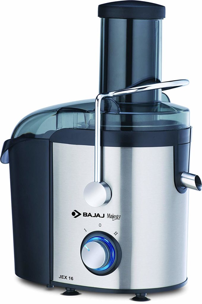Top 5 Best Juicer in India 2024 Jaxtr