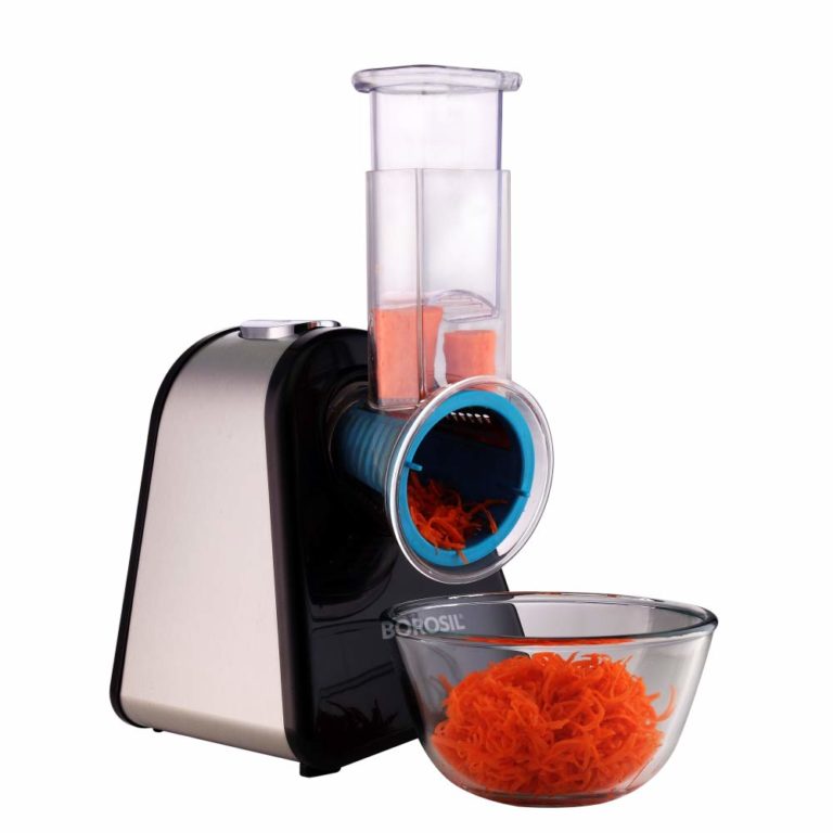 Borosil Salad Cutter Price Review & Buying Guide 2024