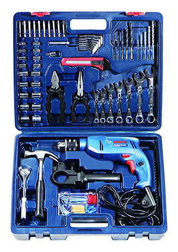 Bosch Mechanic