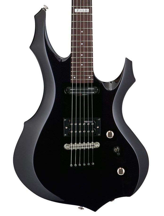 7 Best Electric Guitar Under 10000 In India 2024 Buying Guide Jaxtr