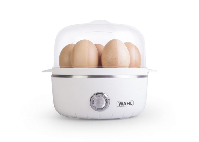 5 Best Egg Boiler In India – 2024 Buying Guide