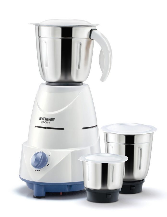 Best Mixer Grinder Under 1500 in India 2024 Buying Guide & Review