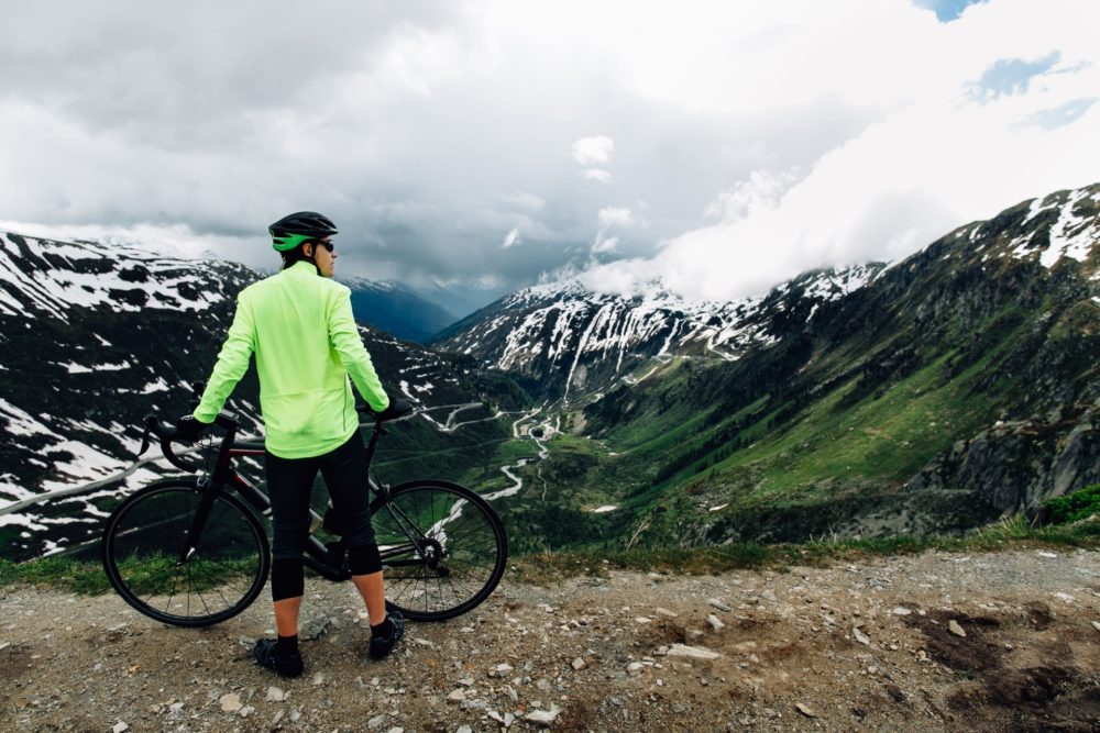 Gear Cycle Advantages and Disadvantages 2024 Guide Jaxtr