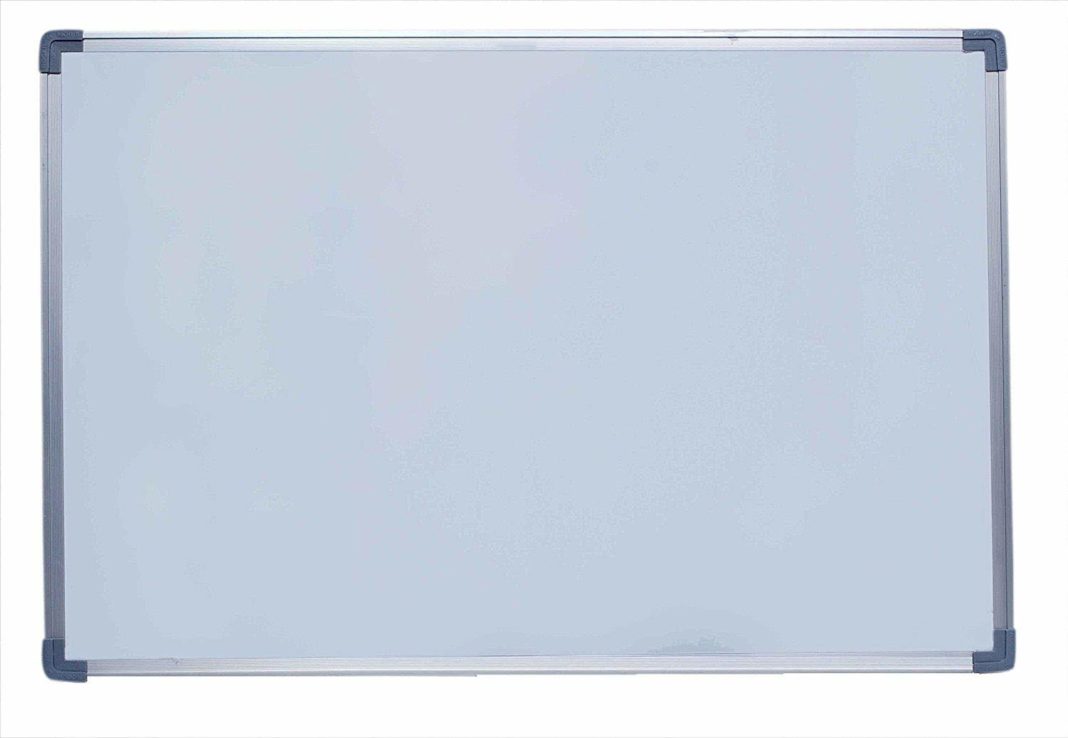 10 Best Whiteboards in India 2024 Price & Review Jaxtr