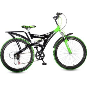 gear cycle price below 5000